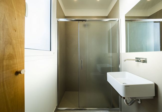 Villa a Marsala - Villa Rita Villa a Marsala - Villa Rita