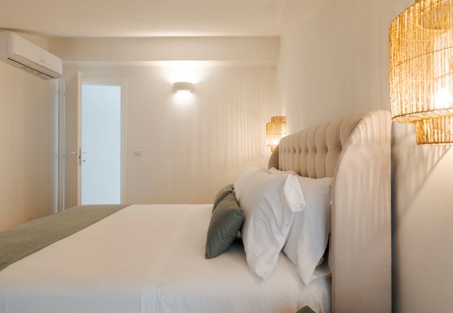 Villa a Siracusa - Villa Maddalena Villa a Siracusa - Villa Maddalena