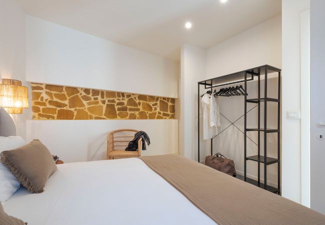 Villa a Siracusa - Villa Maddalena Villa a Siracusa - Villa Maddalena