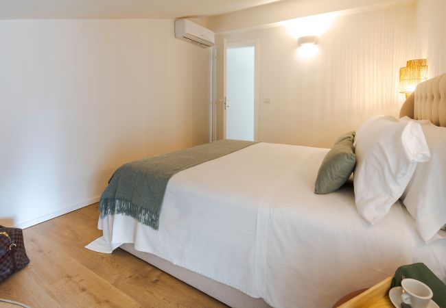 Villa a Siracusa - Villa Maddalena Villa a Siracusa - Villa Maddalena