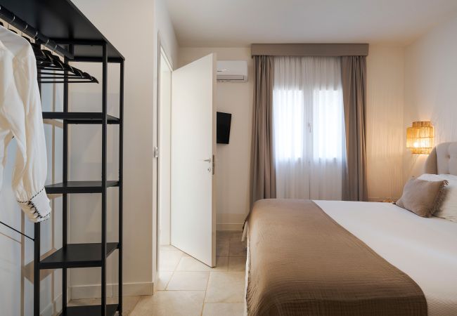 Villa a Siracusa - Villa Maddalena Villa a Siracusa - Villa Maddalena