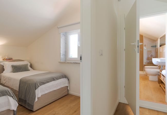 Villa a Siracusa - Villa Maddalena Villa a Siracusa - Villa Maddalena