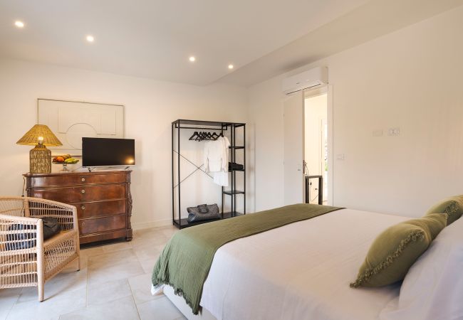 Villa a Siracusa - Villa Maddalena Villa a Siracusa - Villa Maddalena