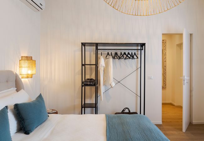 Villa a Siracusa - Villa Maddalena Villa a Siracusa - Villa Maddalena