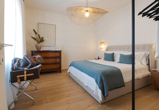 Villa a Siracusa - Villa Maddalena Villa a Siracusa - Villa Maddalena