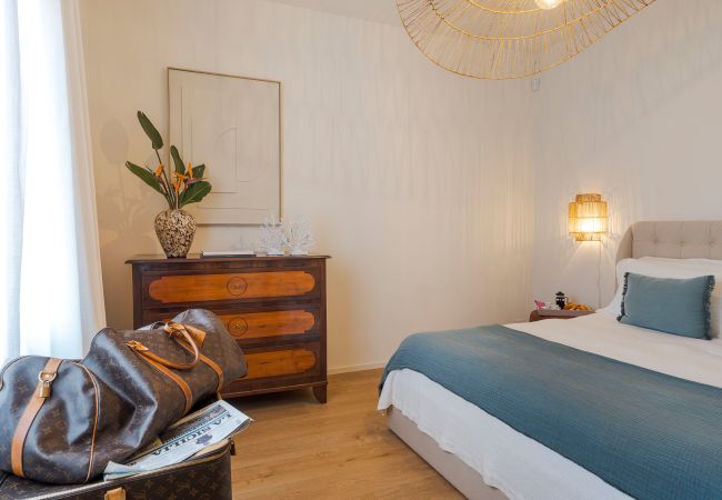 Villa a Siracusa - Villa Maddalena Villa a Siracusa - Villa Maddalena