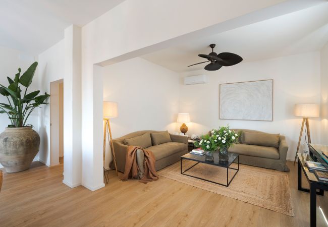 Villa a Siracusa - Villa Maddalena Villa a Siracusa - Villa Maddalena