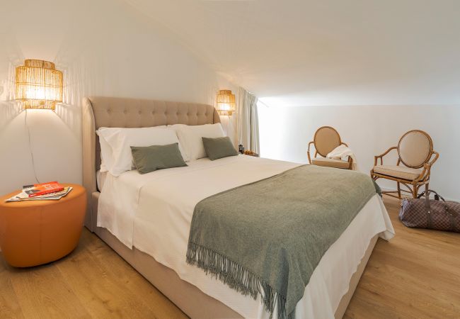 Villa a Siracusa - Villa Maddalena Villa a Siracusa - Villa Maddalena