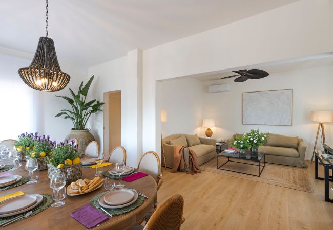 Villa a Siracusa - Villa Maddalena Villa a Siracusa - Villa Maddalena