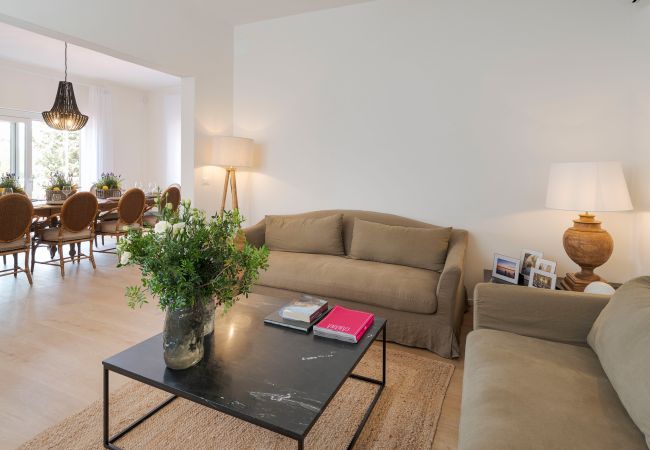 Villa a Siracusa - Villa Maddalena Villa a Siracusa - Villa Maddalena