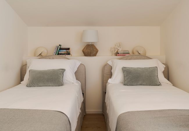 Villa a Siracusa - Villa Maddalena Villa a Siracusa - Villa Maddalena