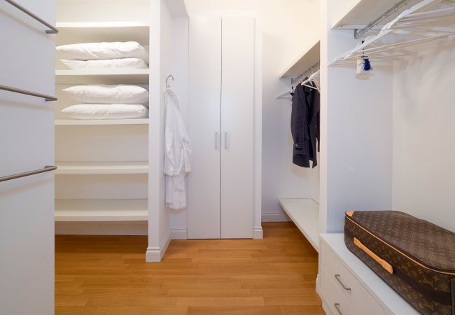 Appartamento a Catania - Penthouse Duomo Appartamento a Catania - Penthouse Duomo