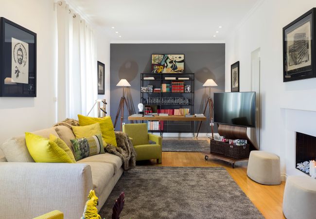 Appartamento a Catania - Penthouse Duomo Appartamento a Catania - Penthouse Duomo