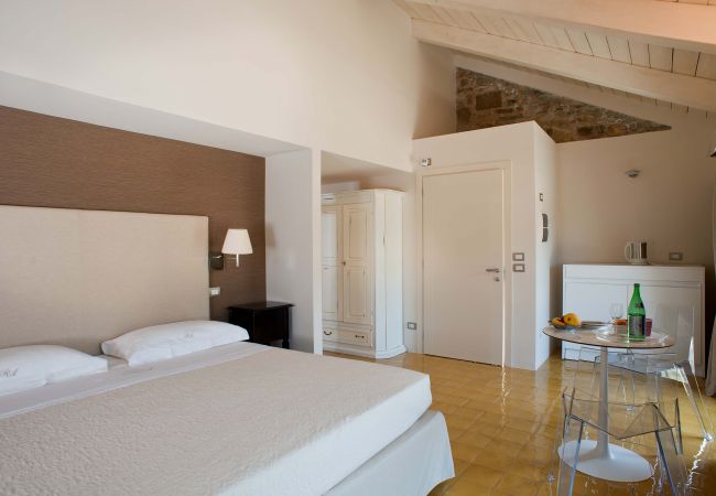 Villa a Castellabate - Rupe Alta Home Villa a Castellabate - Rupe Alta Home