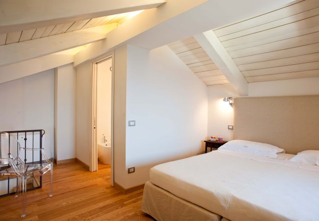 Villa a Castellabate - Rupe Alta Home Villa a Castellabate - Rupe Alta Home