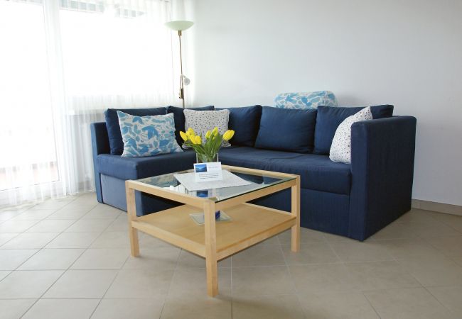 Appartamento a Lugano - Lugano at your feet from Castagnola Condo Appartamento a Lugano - Lugano at your feet from Castagnola Condo