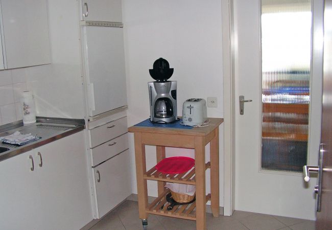 Appartamento a Lugano - Lugano at your feet from Castagnola Condo Appartamento a Lugano - Lugano at your feet from Castagnola Condo