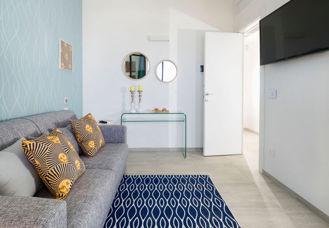 Villa a Noto - San Lorenzo - Timo Villa a Noto - San Lorenzo - Timo