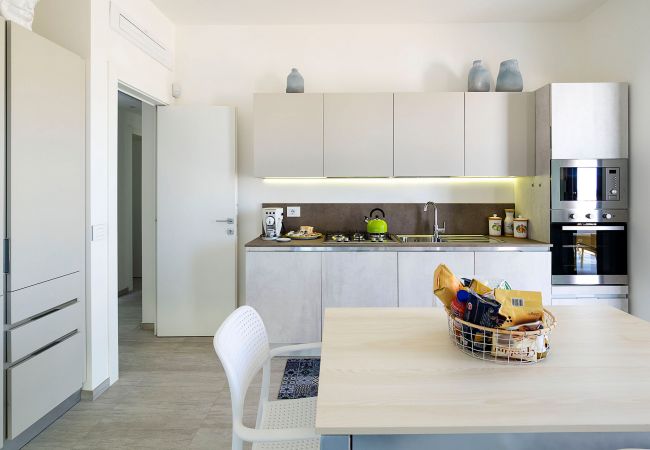 Villa a Noto - San Lorenzo - Timo Villa a Noto - San Lorenzo - Timo