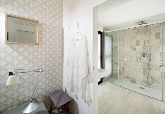 Villa a Noto - San Lorenzo - Timo Villa a Noto - San Lorenzo - Timo