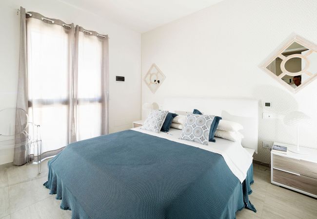 Villa a Noto - San Lorenzo - Timo Villa a Noto - San Lorenzo - Timo