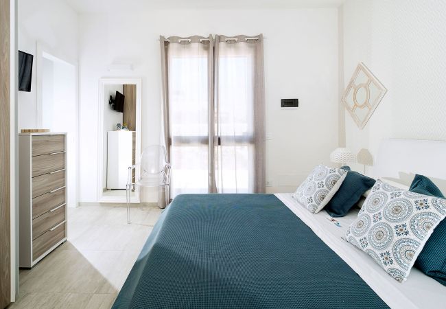 Villa a Noto - San Lorenzo - Timo Villa a Noto - San Lorenzo - Timo