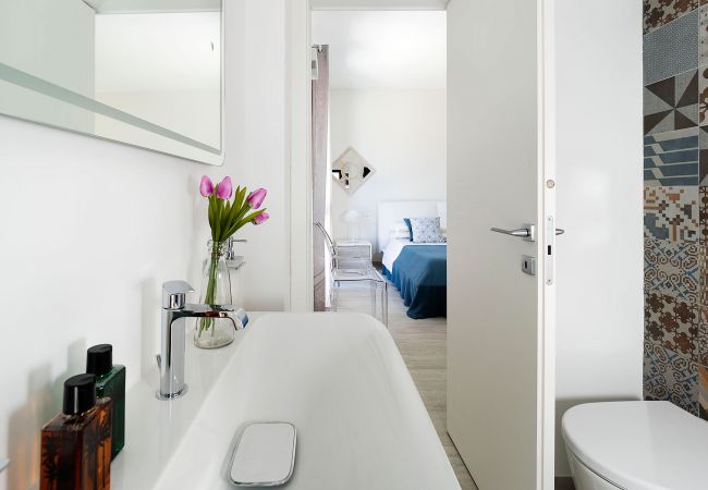 Villa a Noto - San Lorenzo - Timo Villa a Noto - San Lorenzo - Timo