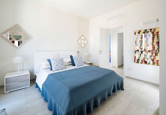 Villa a Noto - San Lorenzo - Timo Villa a Noto - San Lorenzo - Timo