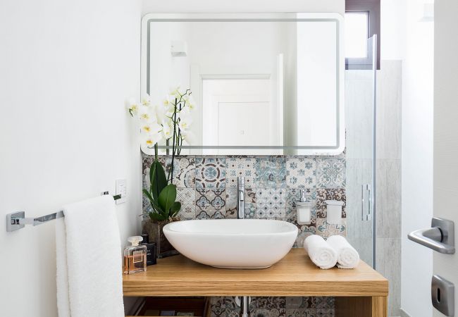 Villa a Noto - San Lorenzo - Timo Villa a Noto - San Lorenzo - Timo