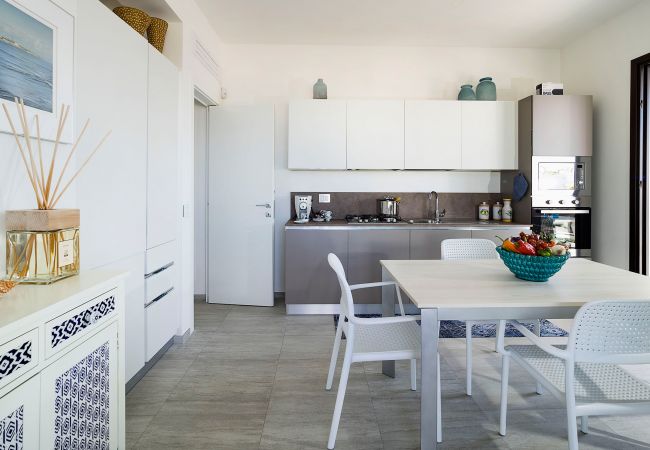 Villa a Noto - San Lorenzo - Rosmarino Villa a Noto - San Lorenzo - Rosmarino