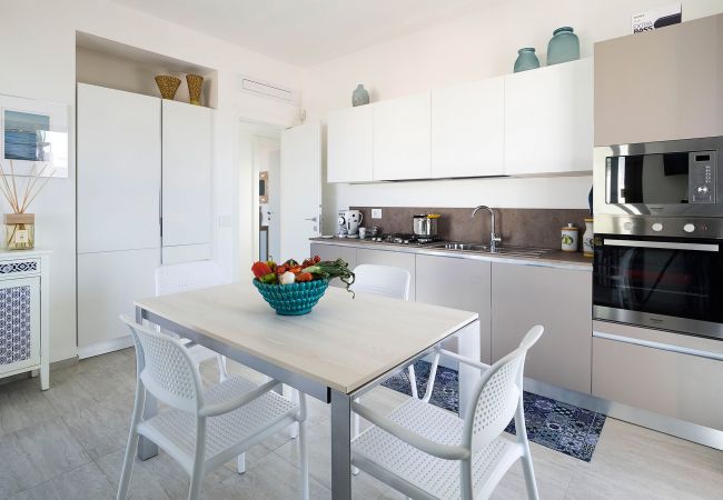 Villa a Noto - San Lorenzo - Rosmarino Villa a Noto - San Lorenzo - Rosmarino