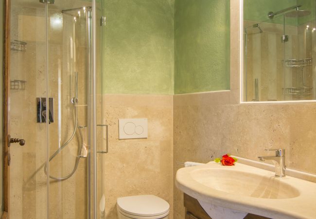 Appartamento a Bucine - Under the Chianti Sun at Marioli Appartamento a Bucine - Under the Chianti Sun at Marioli