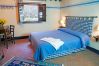 Appartamento a Cinigiano - Romantic Stone Apartment Antico Appartamento a Cinigiano - Romantic Stone Apartment Antico