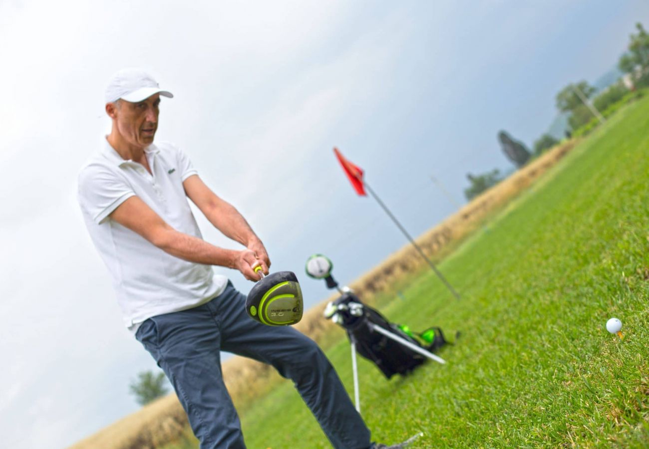 Appartamento a Cinigiano - Typical Stone House looking Banfi Wineries Appartamento a Cinigiano - Typical Stone House looking Banfi Wineries