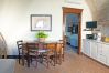 Appartamento a Cinigiano - Private Cozy Apartment Argine Appartamento a Cinigiano - Private Cozy Apartment Argine