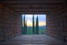 Appartamento a Cinigiano - Private Cozy Apartment Argine Appartamento a Cinigiano - Private Cozy Apartment Argine