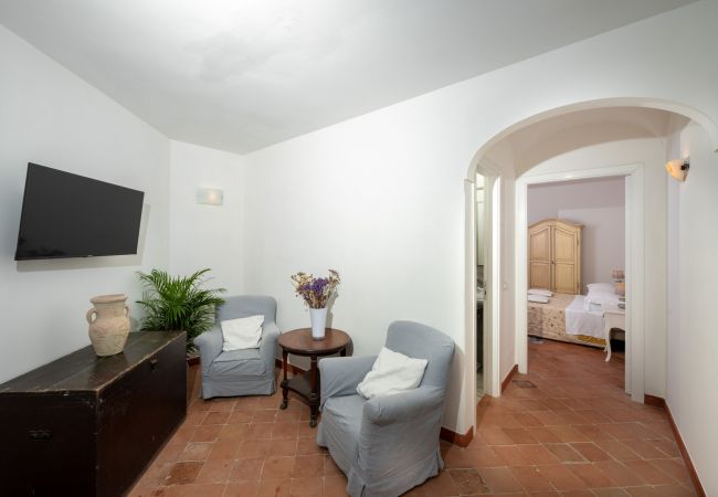 Villa a Praiano - Villa Panorama Villa a Praiano - Villa Panorama