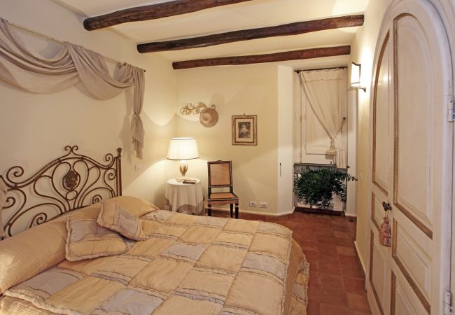 Villa a Amalfi - Villa Alba di Amalfi Villa a Amalfi - Villa Alba di Amalfi