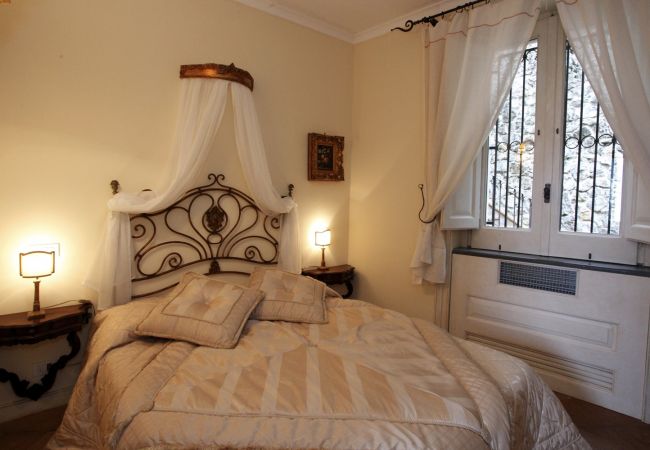 Villa a Amalfi - Villa Alba di Amalfi Villa a Amalfi - Villa Alba di Amalfi