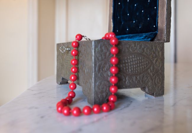 Villa a Amalfi - Villa Alba di Amalfi Villa a Amalfi - Villa Alba di Amalfi