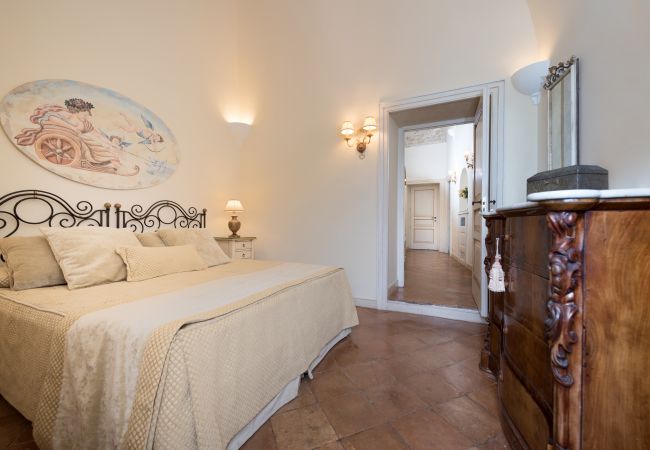 Villa a Amalfi - Villa Alba di Amalfi Villa a Amalfi - Villa Alba di Amalfi