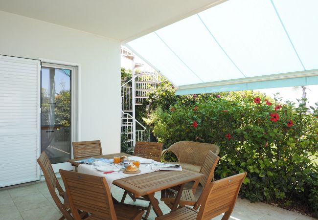 Villa a Donnalucata - Villa Ariel Villa a Donnalucata - Villa Ariel