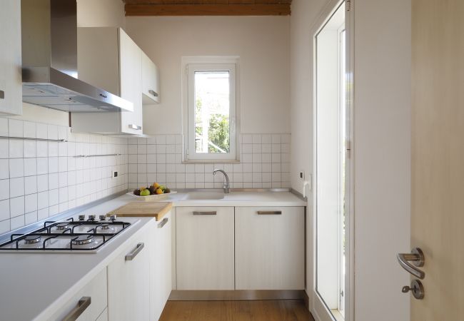 Villa a Donnalucata - Villa Ariel Villa a Donnalucata - Villa Ariel