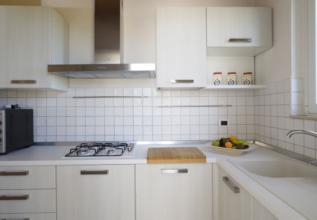 Villa a Donnalucata - Villa Ariel Villa a Donnalucata - Villa Ariel