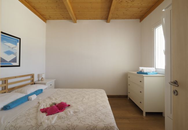 Villa a Donnalucata - Villa Ariel Villa a Donnalucata - Villa Ariel