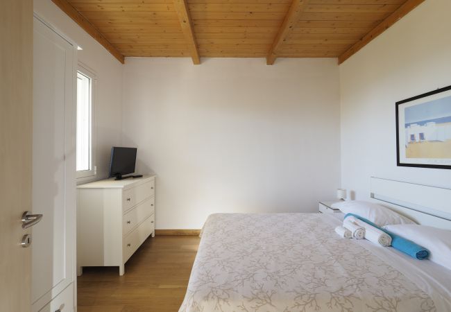 Villa a Donnalucata - Villa Ariel Villa a Donnalucata - Villa Ariel