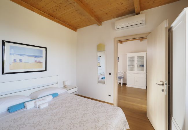 Villa a Donnalucata - Villa Ariel Villa a Donnalucata - Villa Ariel