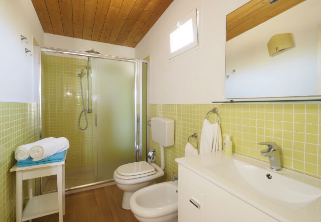 Villa a Donnalucata - Villa Ariel Villa a Donnalucata - Villa Ariel