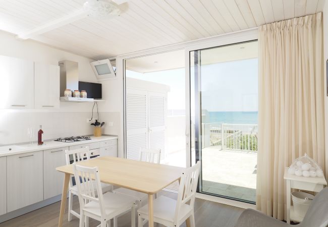 Villa a Donnalucata - Villa Ariel Villa a Donnalucata - Villa Ariel