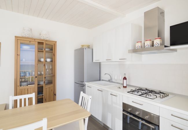 Villa a Donnalucata - Villa Ariel Villa a Donnalucata - Villa Ariel